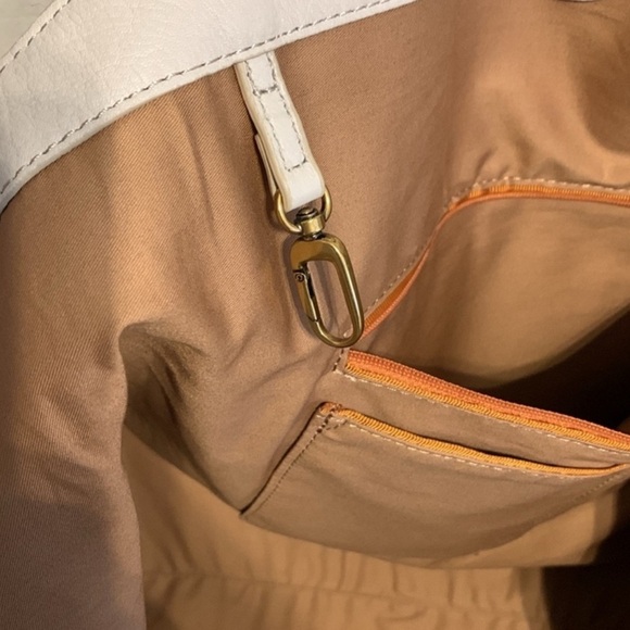 💙 Hobo Kingston Large Tote - Picture 8 of 10